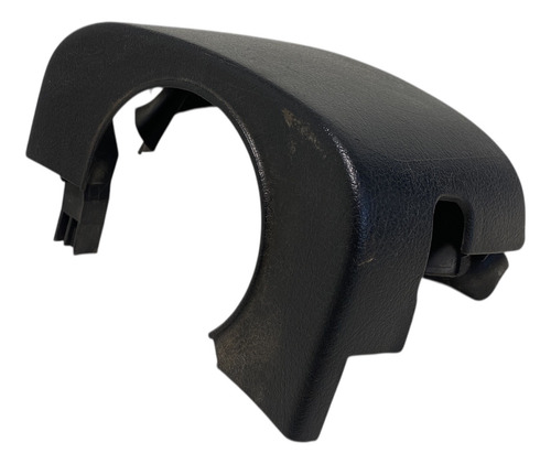 Moldura Acabamento Superior Chave Seta Peugeot 307