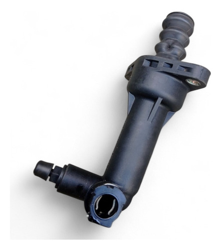Cilindro Atuador Embreagem Volkswagen Voyage Gol Polo