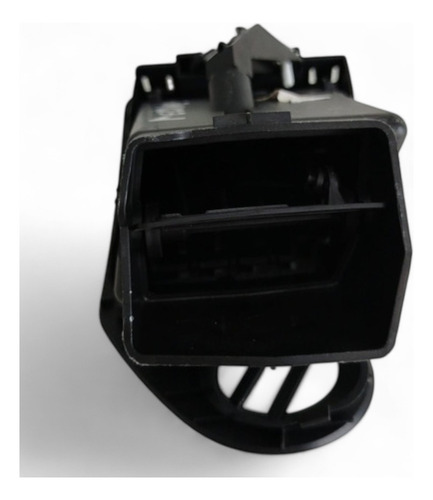 Difusor Saída De Ar Esquerdo Renault Megane 2007 A 2013