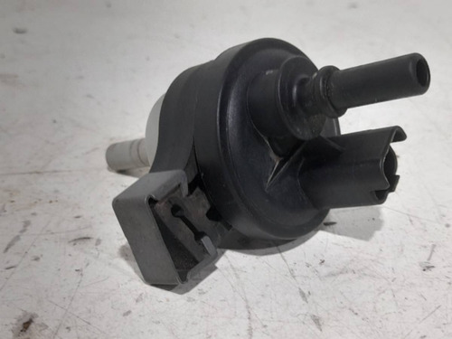 Valvula Canister Logan 1.6 2018 269516045