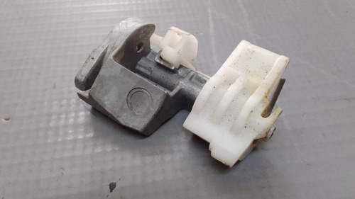 Suporte Maçaneta Esquerda Peugeot 208 Citroen C3/c4    24031