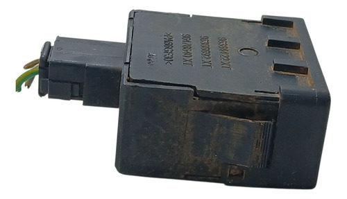 Botão Regulagem Farol Citroën C4  2008 A 2012 (ap)