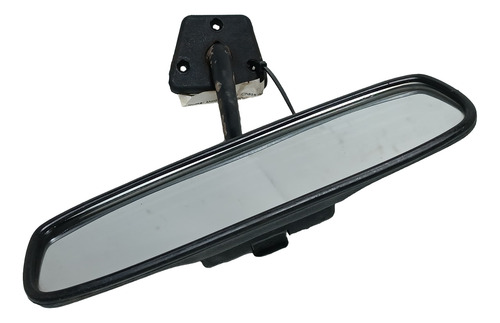 Retrovisor Interno D20 D40 Veraneio Original Gm