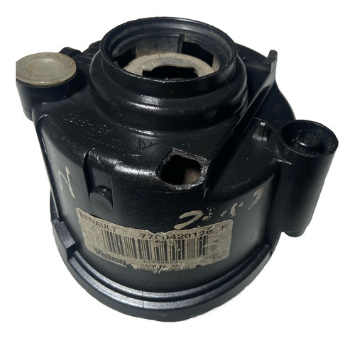 Farol Milha Honda Civic 2016 2017 2018