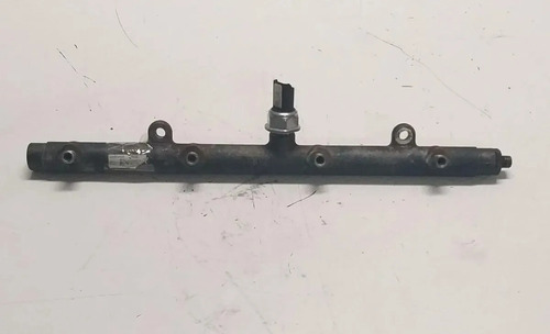 Flauta Injetora Ford Ranger Troller Power Stroker Com Sensor