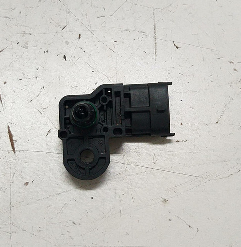 Sensor Map Gm Celta Corsa 1.0 8v 0261230370