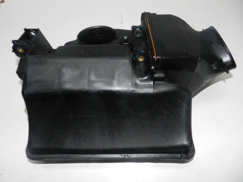 Caixa Filtro Ar Renault Duster Scenic 2.0 16v Flex 08/10