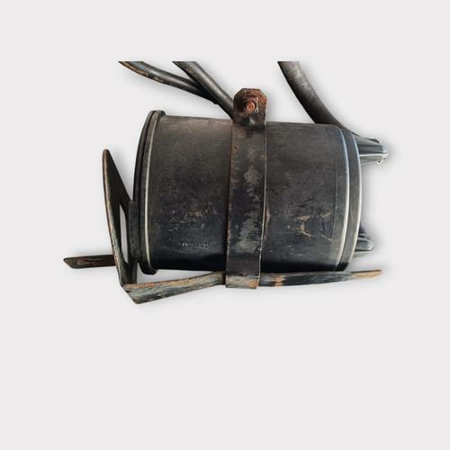 Filtro Canister Corsa Vectra Astra 96 A 2005  90352391