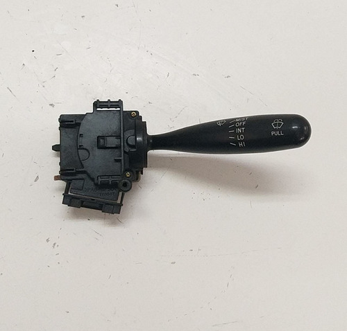 Chave Limpador Para Brisa Toyota Corolla 03 A 08 02320173781