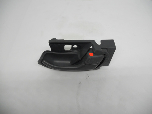 Maçaneta Interna Direita Gm S10 2012 A 2016