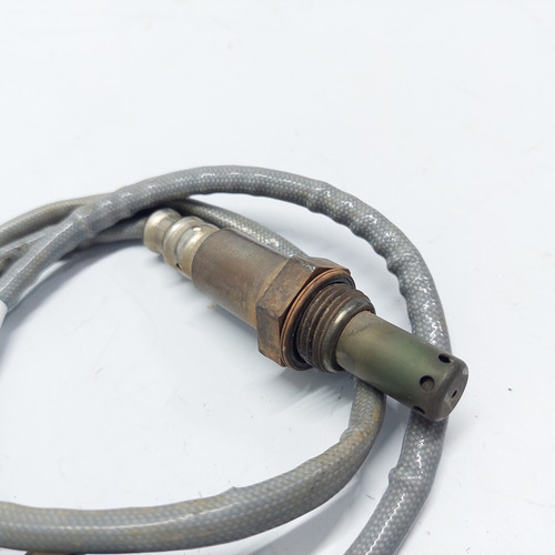 Sonda Lambda Pré Catalisador Outlander 2.0 16v 2014 A 2018