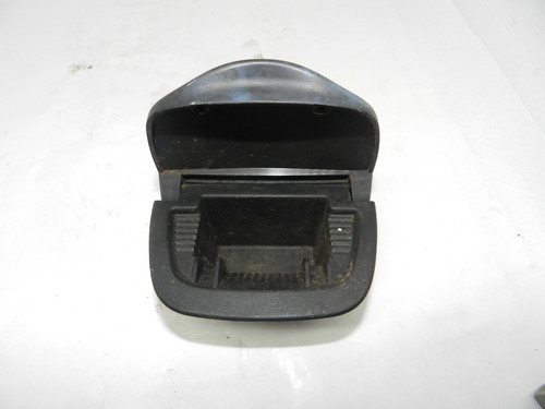 Cinzeiro Console Peugeot 206 207 9627639377