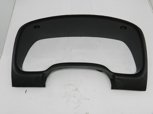 Moldura Painel Instrumentos Gm Astra 1999 A 2011 90561205