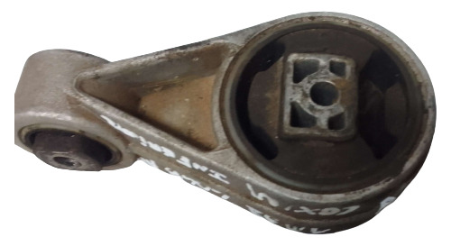 Coxim Inferior Cambio Ford Focus 01/08 1m526068aa  11330