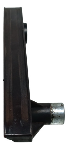 Tensor Guia Corrente Distribuiçao Motor Ranger 2.2 Transit