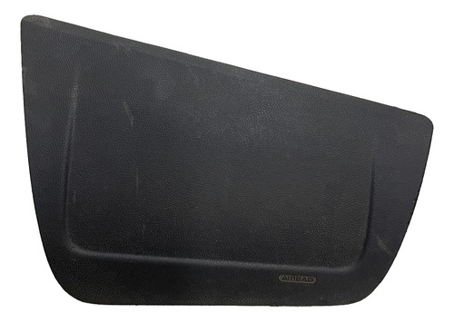 Kit Airbag Ford Ka Retch Sedan 2017 2018 2019 Original