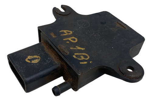 Sensor Map Ford Versailles Royale Vw Santana E7ef9f479a2a