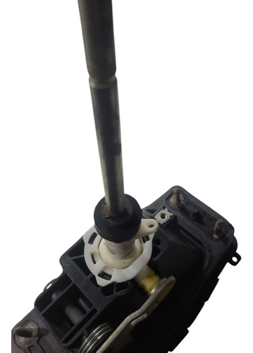 Alavanca Trambulador Vw Gol G6 G7 2008 A 2018 (al)