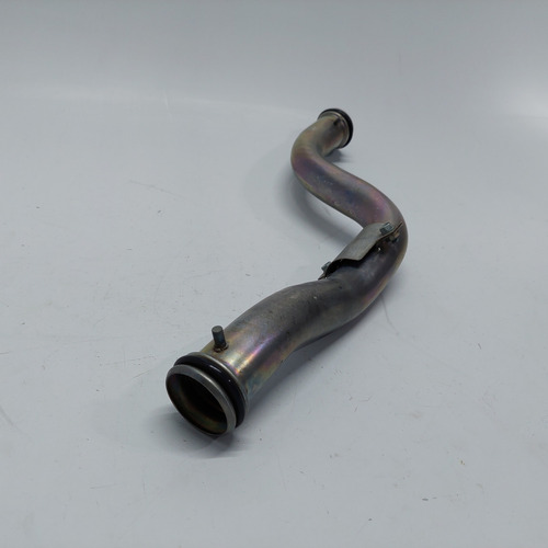 Cano Tubo Da Água Motor Civic 1.8 Gasolina Ano 2007 A 2011
