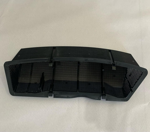 Tela Proteção Entrada Caixa Ar Ford Ecosport 2013 2017 Origi