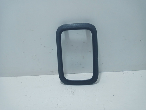 Moldura Alavanca Cambio Automático Toyota Corolla 98/02 