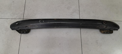Alma Para-choque Dianteira Citroen C4 Pallas 2008 1357498