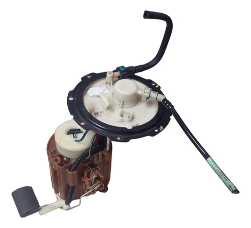 Bomba Combustível Elantra 1.8 Gasolina 2011 2012 2013 2014
