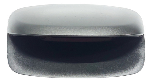 Computador De Bordo Renault Fluence 2012 2013 2014 15 A 2017