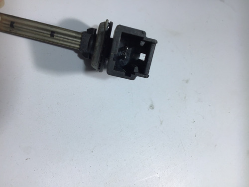 Sensor Temperatura C4 Picasso Peugeot 307 A64100300 15941*