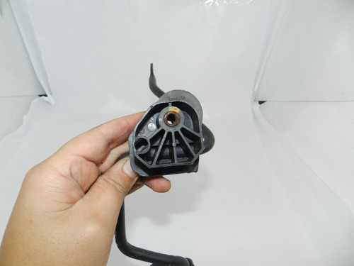 Pedal Acelerador Renault Megane 98 A 05  7700413520