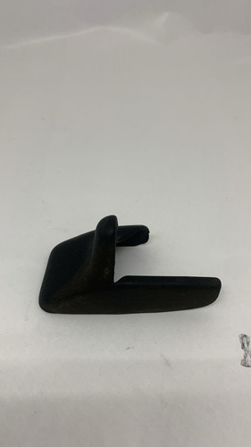Acabamento Trilho Assento Banco Diant. Direito Corolla 98/02
