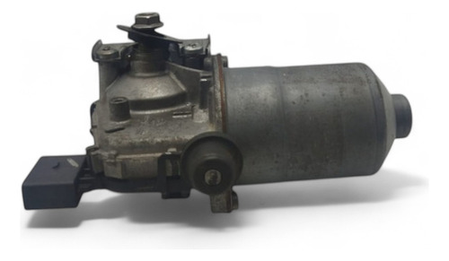 Motor Limpador Do Parabrisa Jac T5 2015 A 2019