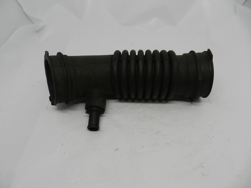 Mangueira Filtro Ar Toyota Corolla 2016 A 2019  178810t260