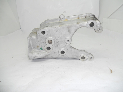 Suporte Esticador Correia Citroen C4 Picasso 03at295