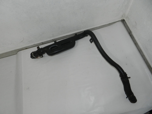 Gargalo Tanque Combustível Vw Gol G3 G4 99 A 08 377201129a
