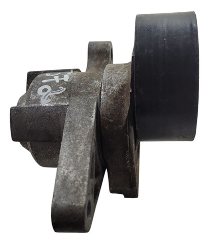 Tensor Correia Alternador Peugeot 206 05/09 (al)