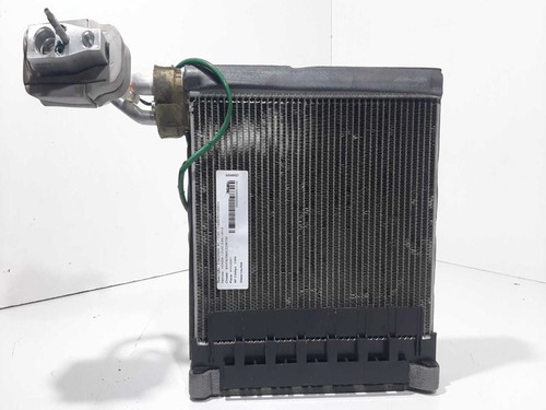 Radiador Evaporador Ar Condicionado Civic 2014 2015 2016