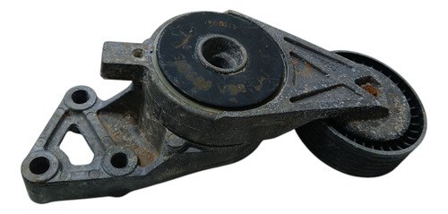 Tensor Correia Alternador Vw Golf 2000 (ap) Cxf 88