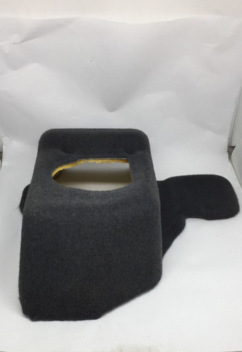 Moldura Caixa Ar Evaporadora Citroen Xsara Picasso 01/11
