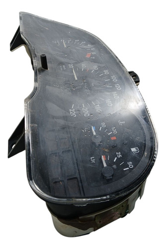 Painel Instrumento Gm Astra Vectra  1993  A 1998 (ap)