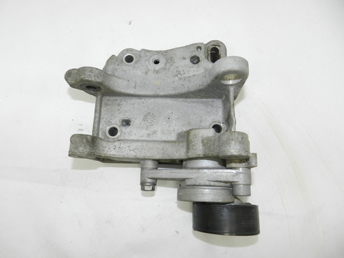 Suporte Alternador Tensor C3 C4 206 207 1.6 2.0 9637349380