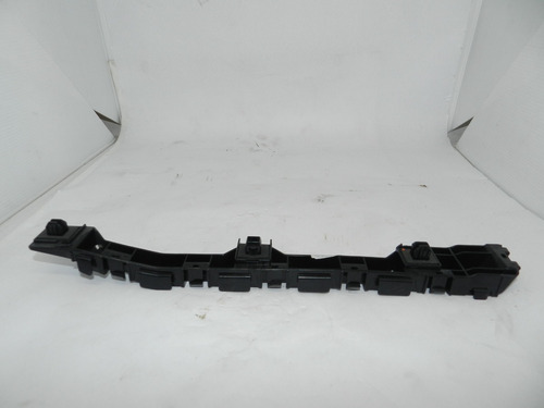 Guia Para-choque Traseiro Lado Esquerdo Honda Hrv 15/21