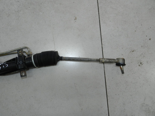 Setor Direção Hidráulic Corsa Celta Tigra 1.6 99/11 26031125