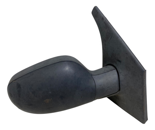 Espelho Retrovisor Elétrico Renault Scenic Lado Direito