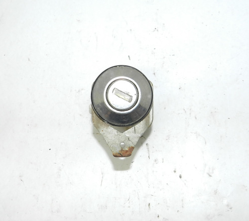Miolo Fechadura Dianteira Le Fiat Palio Fire 1.0 2p 2003