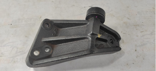 Suporte Motor Hyundai Hb20 12/19 218251s001 21274