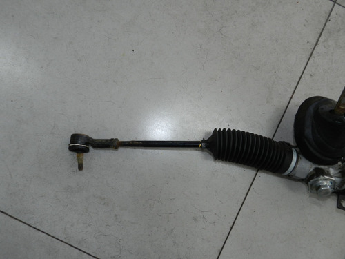 Setor Direção Hidráulic Corsa Celta Tigra 1.6 99/11 26031125