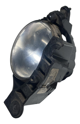 Farol De Milha Sonic 2012 2011 A 2019 Direito C/detalhe