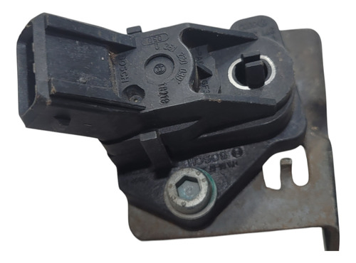 Sensor Map Vw Gol G3 1.0 Power 2005 (al) Adl Cxa 484
