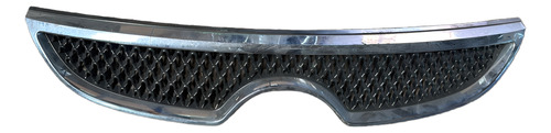 Grade Dianteira Hyundai Vera Cruz C/detalhe